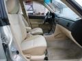 Champagne Gold Opal - Forester 2.5 X Photo No. 13