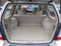 Champagne Gold Opal - Forester 2.5 X Photo No. 16