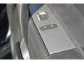 Taupe Gray Metallic - Silverado 1500 LT Extended Cab Photo No. 21