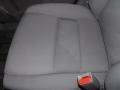 Alabaster Silver Metallic - CR-V LX Photo No. 15