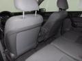 Alabaster Silver Metallic - CR-V LX Photo No. 21