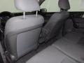 2011 Alabaster Silver Metallic Honda CR-V LX  photo #21