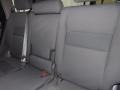 Alabaster Silver Metallic - CR-V LX Photo No. 22
