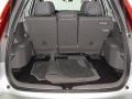 Alabaster Silver Metallic - CR-V LX Photo No. 23