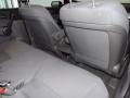 2011 Alabaster Silver Metallic Honda CR-V LX  photo #25