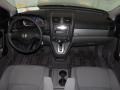 Alabaster Silver Metallic - CR-V LX Photo No. 26