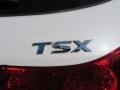 2012 Bellanova White Pearl Acura TSX Technology Sport Wagon  photo #17