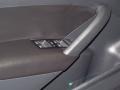2014 Reflex Silver Metallic Volkswagen Passat TDI SE  photo #17