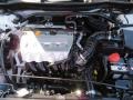 2012 Bellanova White Pearl Acura TSX Technology Sport Wagon  photo #20