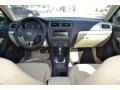 Black - Jetta SE Sedan Photo No. 5