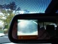 Super White - Tacoma V6 TRD Double Cab 4x4 Photo No. 7