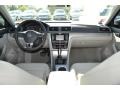 Platinum Gray Metallic - Passat TDI SE Photo No. 5