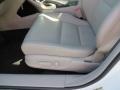 Bellanova White Pearl - TSX Technology Sport Wagon Photo No. 32