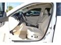 Candy White - Passat TDI SEL Premium Photo No. 3