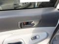 Super White - Tacoma V6 TRD Double Cab 4x4 Photo No. 15