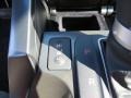 2012 Bellanova White Pearl Acura TSX Technology Sport Wagon  photo #38