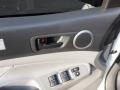 Super White - Tacoma V6 TRD Double Cab 4x4 Photo No. 16