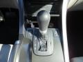 2012 Bellanova White Pearl Acura TSX Technology Sport Wagon  photo #39
