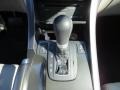 Bellanova White Pearl - TSX Technology Sport Wagon Photo No. 39