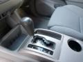 Super White - Tacoma V6 TRD Double Cab 4x4 Photo No. 18