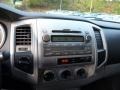 Super White - Tacoma V6 TRD Double Cab 4x4 Photo No. 19