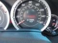 Bellanova White Pearl - TSX Technology Sport Wagon Photo No. 42