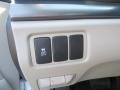 Bellanova White Pearl - TSX Technology Sport Wagon Photo No. 43