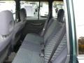 Deep Jewel Green Pearl - RAV4 4WD Photo No. 5
