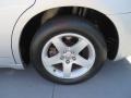 Bright Silver Metallic - Charger SXT Photo No. 14