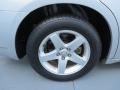 Bright Silver Metallic - Charger SXT Photo No. 15