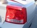 Bright Silver Metallic - Charger SXT Photo No. 19