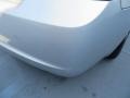 Bright Silver Metallic - Charger SXT Photo No. 21