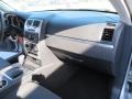 Bright Silver Metallic - Charger SXT Photo No. 25