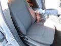 Bright Silver Metallic - Charger SXT Photo No. 26