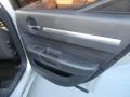 Bright Silver Metallic - Charger SXT Photo No. 27