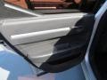 Bright Silver Metallic - Charger SXT Photo No. 29