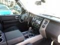2014 Tuxedo Black Ford Expedition Limited  photo #12