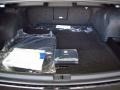 Black - Passat TDI SEL Premium Photo No. 8