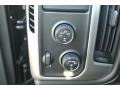 2014 Bronze Alloy Metallic GMC Sierra 1500 SLE Crew Cab 4x4  photo #10