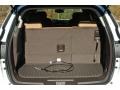 White Opal - Enclave Leather Photo No. 17