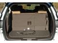 2014 White Opal Buick Enclave Leather  photo #17