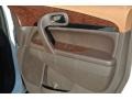 White Opal - Enclave Leather Photo No. 19