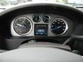 Galaxy Gray Metallic - Escalade Hybrid AWD Photo No. 15