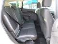 2014 Ingot Silver Ford Escape S  photo #12