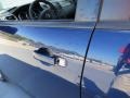 Blue Onyx - Versa 1.8 SL Hatchback Photo No. 24