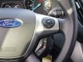 2014 Ingot Silver Ford Escape S  photo #17