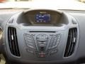 2014 Ingot Silver Ford Escape S  photo #18