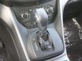 2014 Ingot Silver Ford Escape S  photo #19