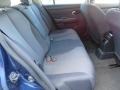 Blue Onyx - Versa 1.8 SL Hatchback Photo No. 30