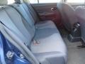 2008 Blue Onyx Nissan Versa 1.8 SL Hatchback  photo #30